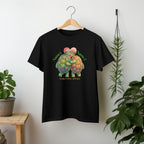 FOREVER & ALWAYS - T-Shirt