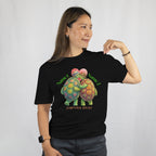 FOREVER & ALWAYS - T-Shirt