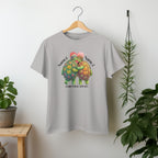 FOREVER & ALWAYS - T-Shirt