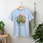 FOREVER & ALWAYS - T-Shirt