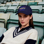 IMPROVE DON'T PROVE - Hat
