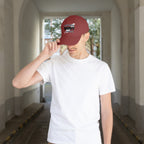 IMPROVE DON'T PROVE - Hat