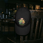 FOREVER & ALWAYS - Hat