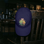 FOREVER & ALWAYS - Hat