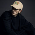 FOREVER & ALWAYS - Hat