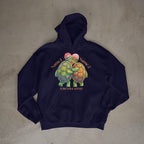 FOREVER & ALWAYS - Hoodie