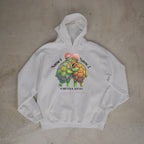 FOREVER & ALWAYS - Hoodie