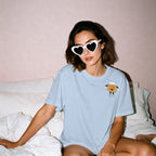 I love <you> Beer - T-Shirt