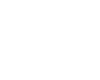 JkGodesign - Home