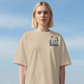 ESPRESSO MARTINI... IT'S ALWAYS TIME. EST. 2025 - T-Shirt