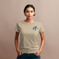 SLOW MOTION OVER NO MOTION - T-Shirt