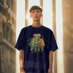 FOREVER & ALWAYS - T-Shirt