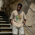 FOREVER & ALWAYS - T-Shirt